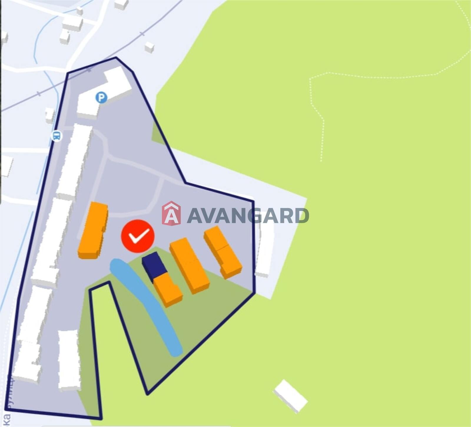 3 . , 74.7/41.4/14.7 . ., 4/5   22