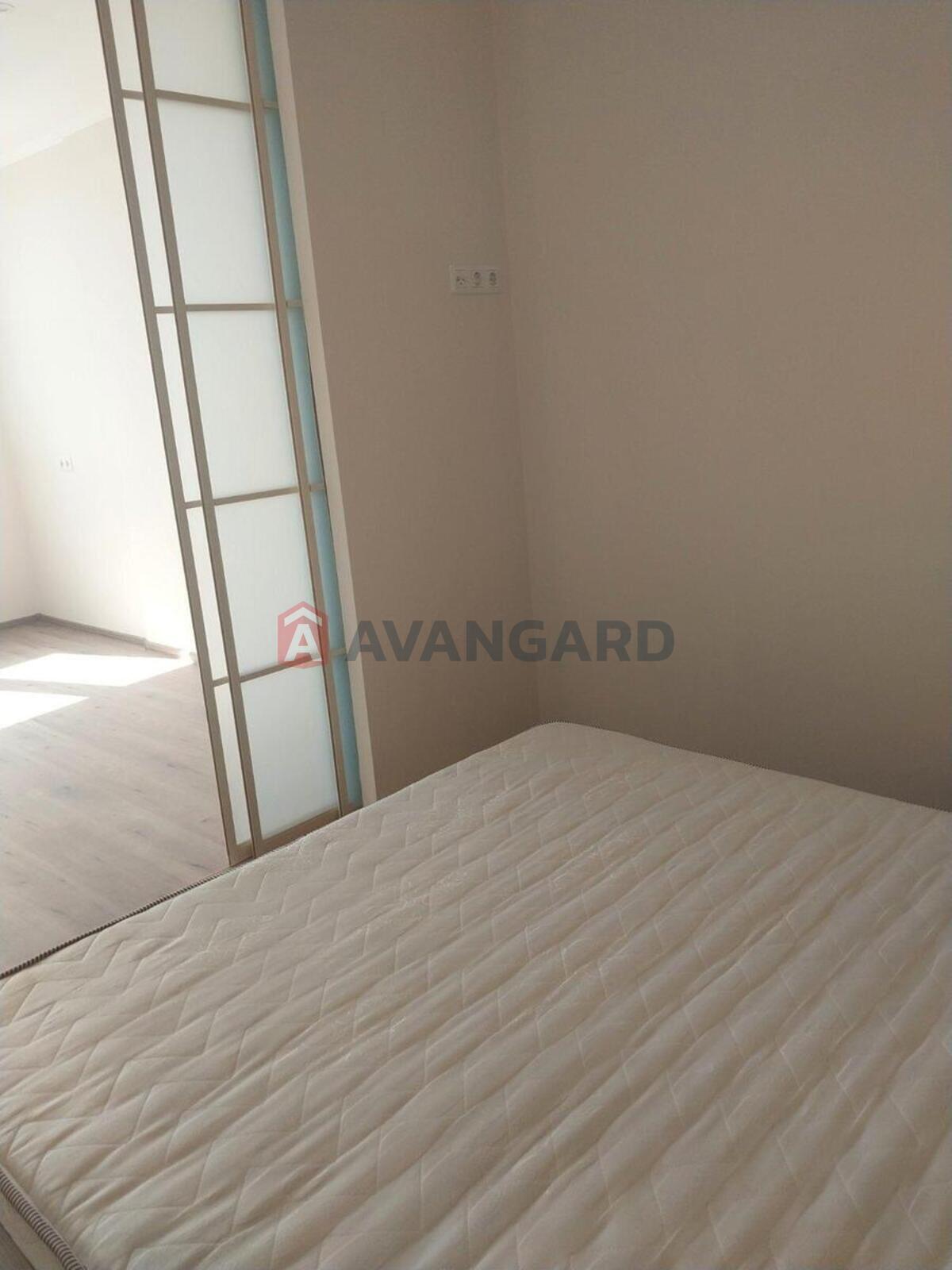 2 ��. ��������, 65/31/14 ��. �., 8/22 ������ ���� 3