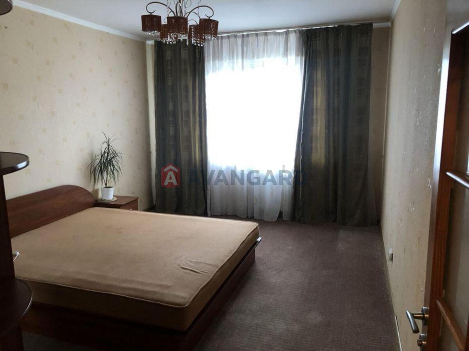 2 ��. ��������, 68/-/11 ��. �., 13/22 ������ ���� 5