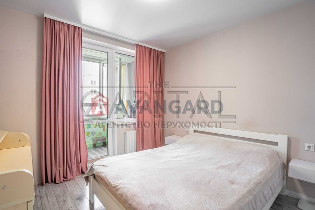 2 . , 63/-/15 . ., 15/17   1