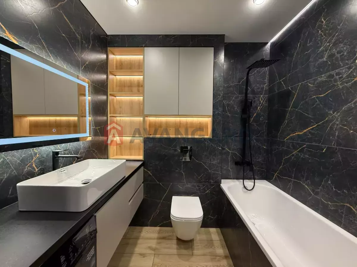 2 ��. ��������, 55/-/20 ��. �., 4/10 ������ ���� 18