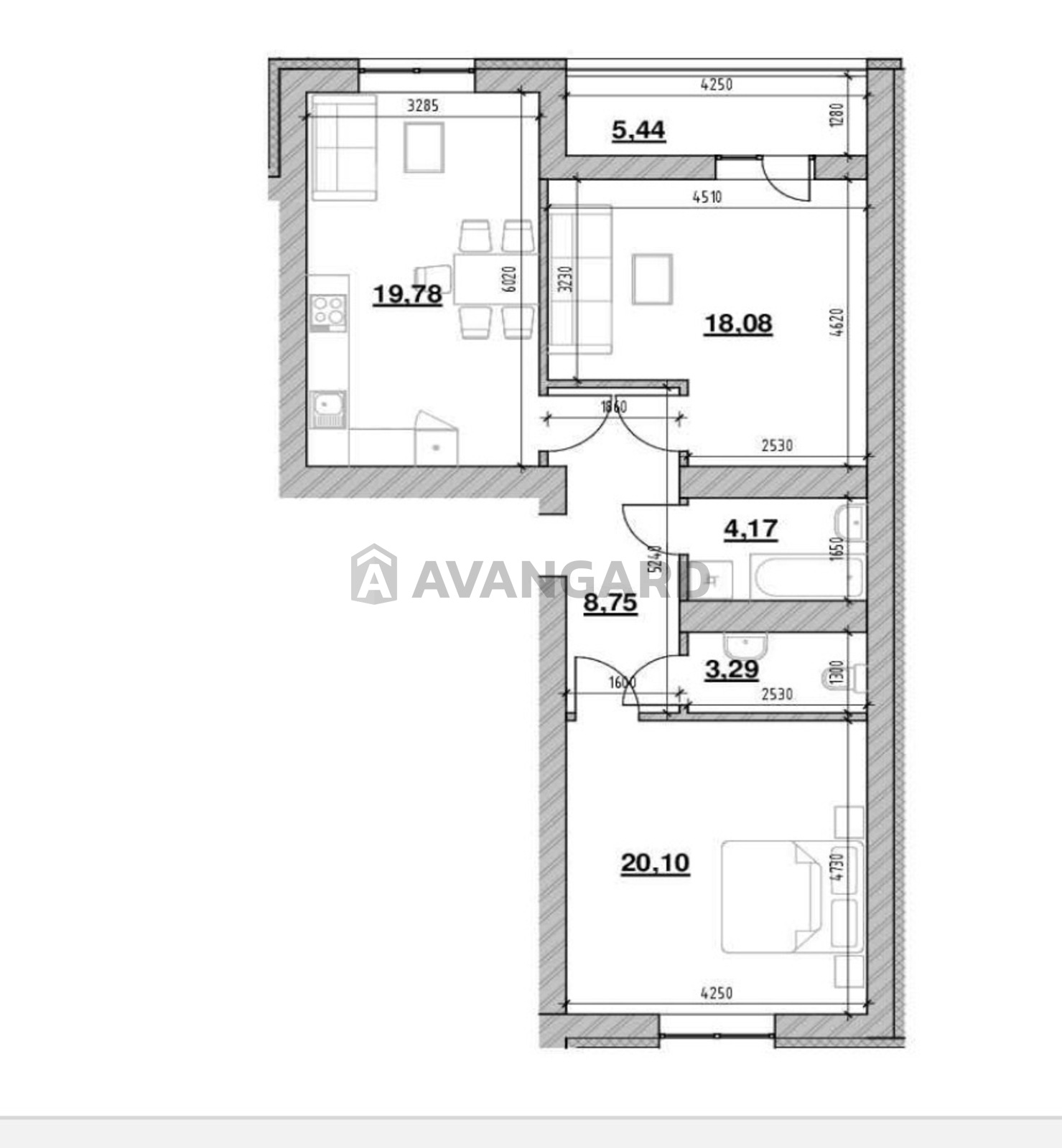 2 . , 78.8/39/20 . ., 2/6   5