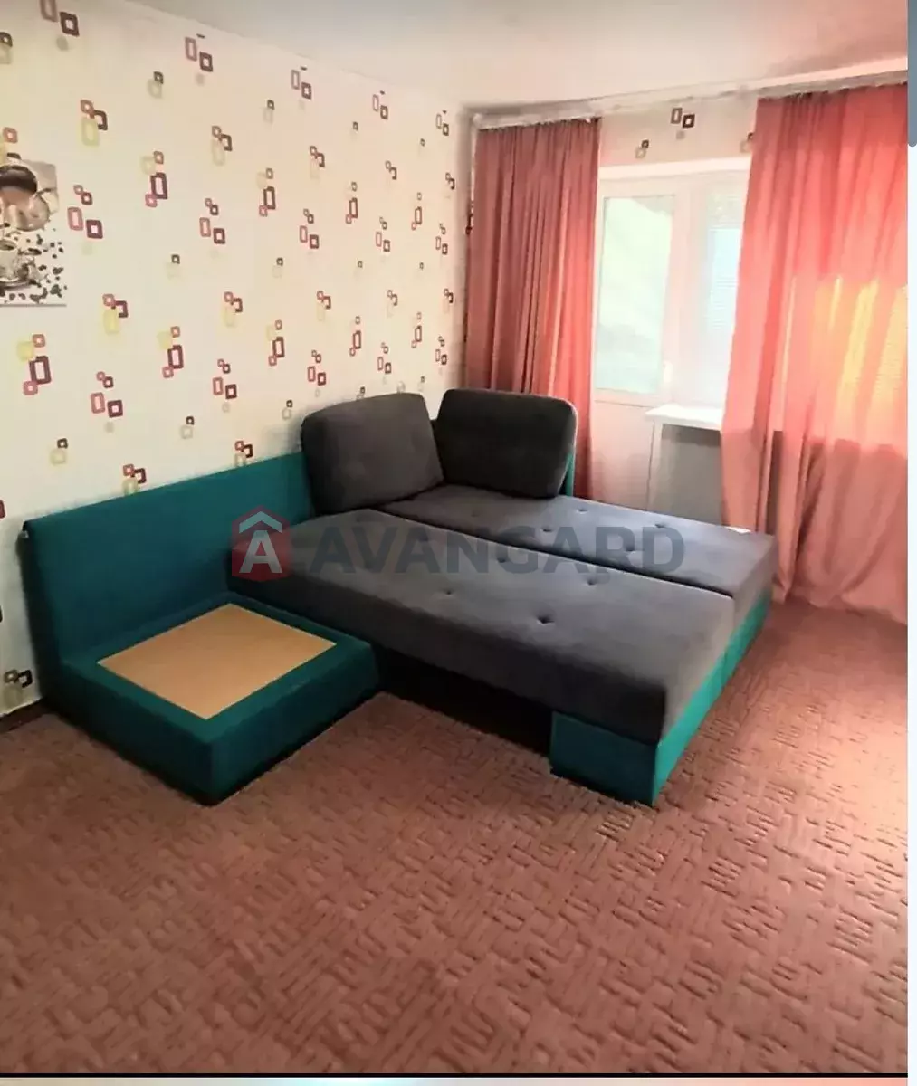 2 . , 45/27/6 . ., 3/5   2