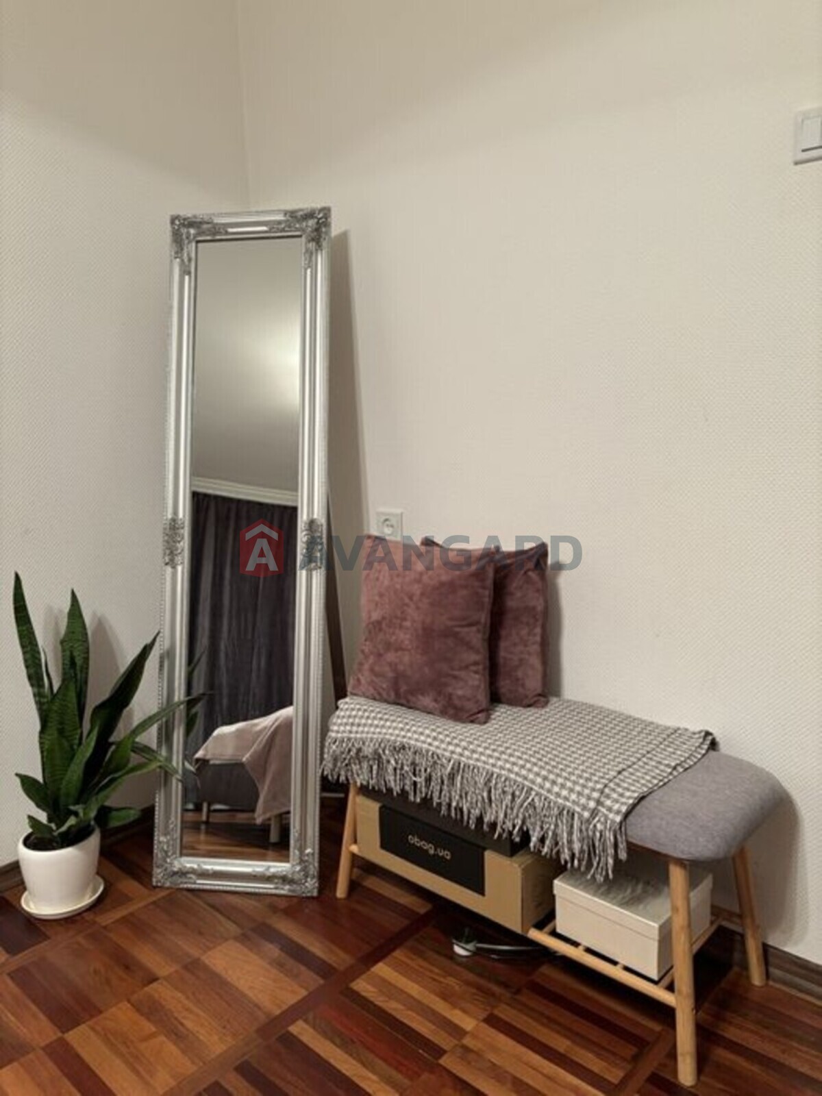 3 ��. ��������, 69/-/30 ��. �., 1/9 ������ ���� 6