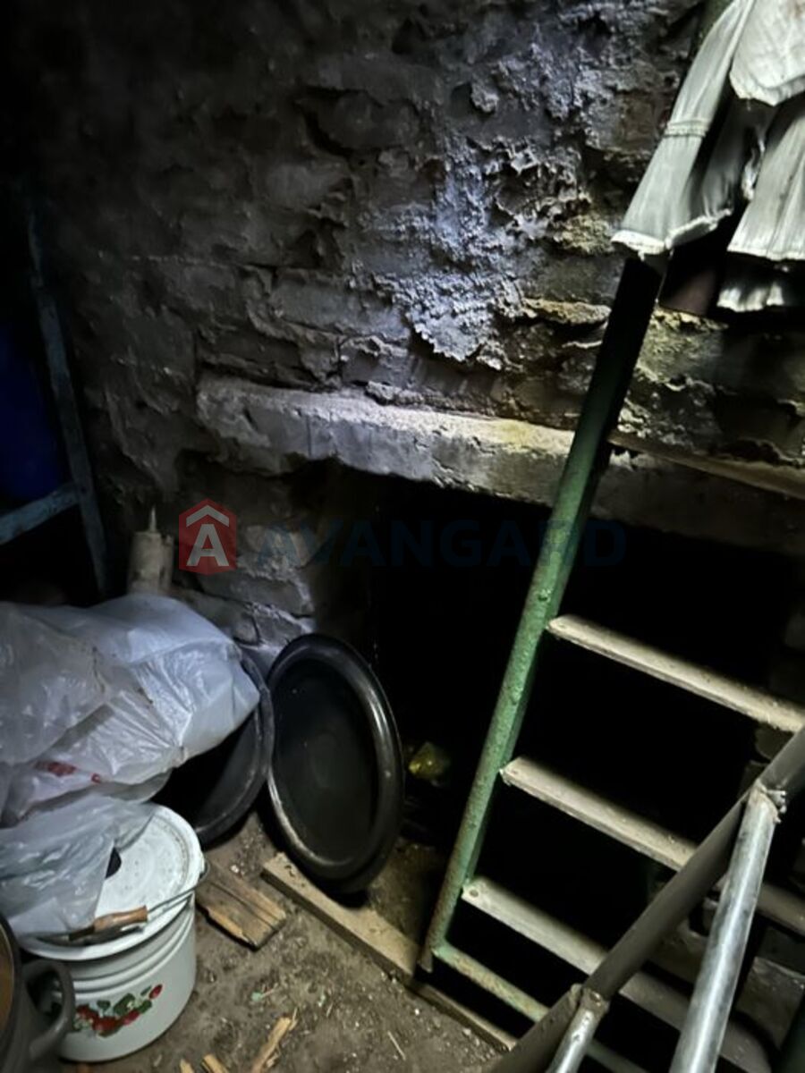 2 ��. ��������, 44/-/6 ��. �., 3/5 ������ ���� 20