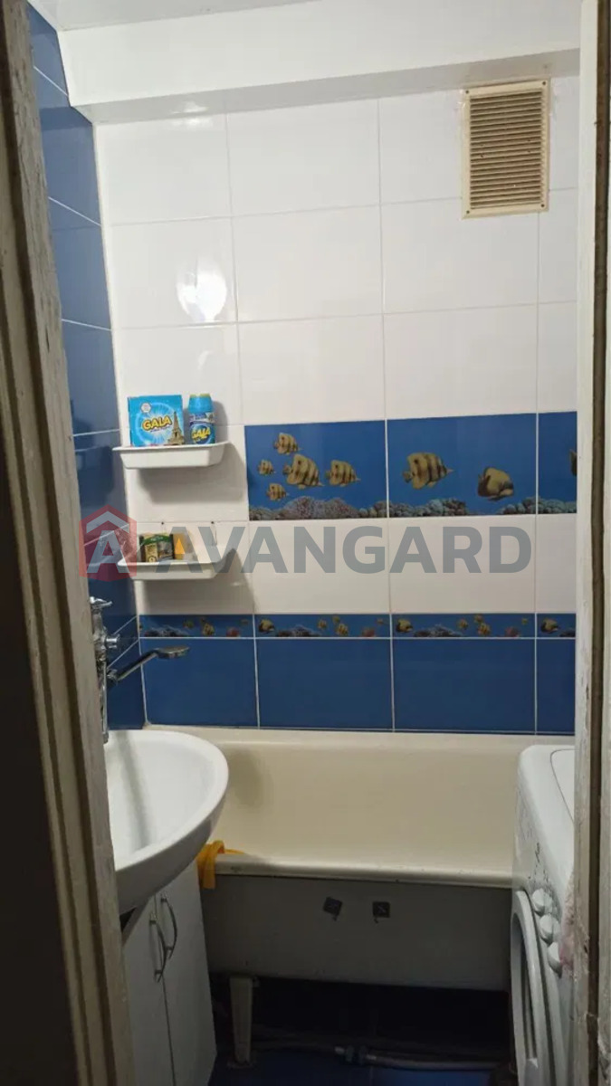 3 ��. ��������, 68/-/7 ��. �., 8/9 ������ ���� 7