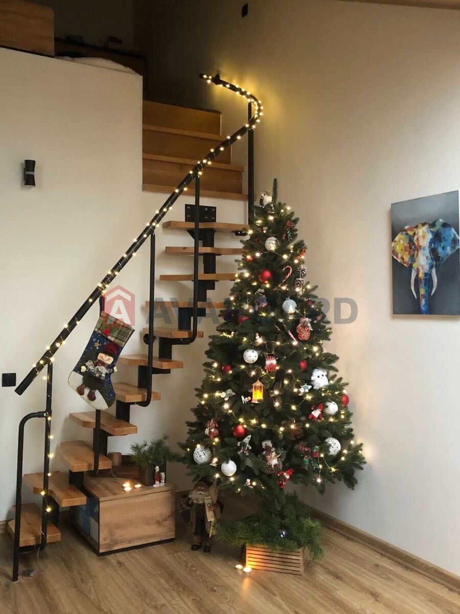 1 ��. ��������, 43/-/12 ��. �., 6/7 ������ ���� 9