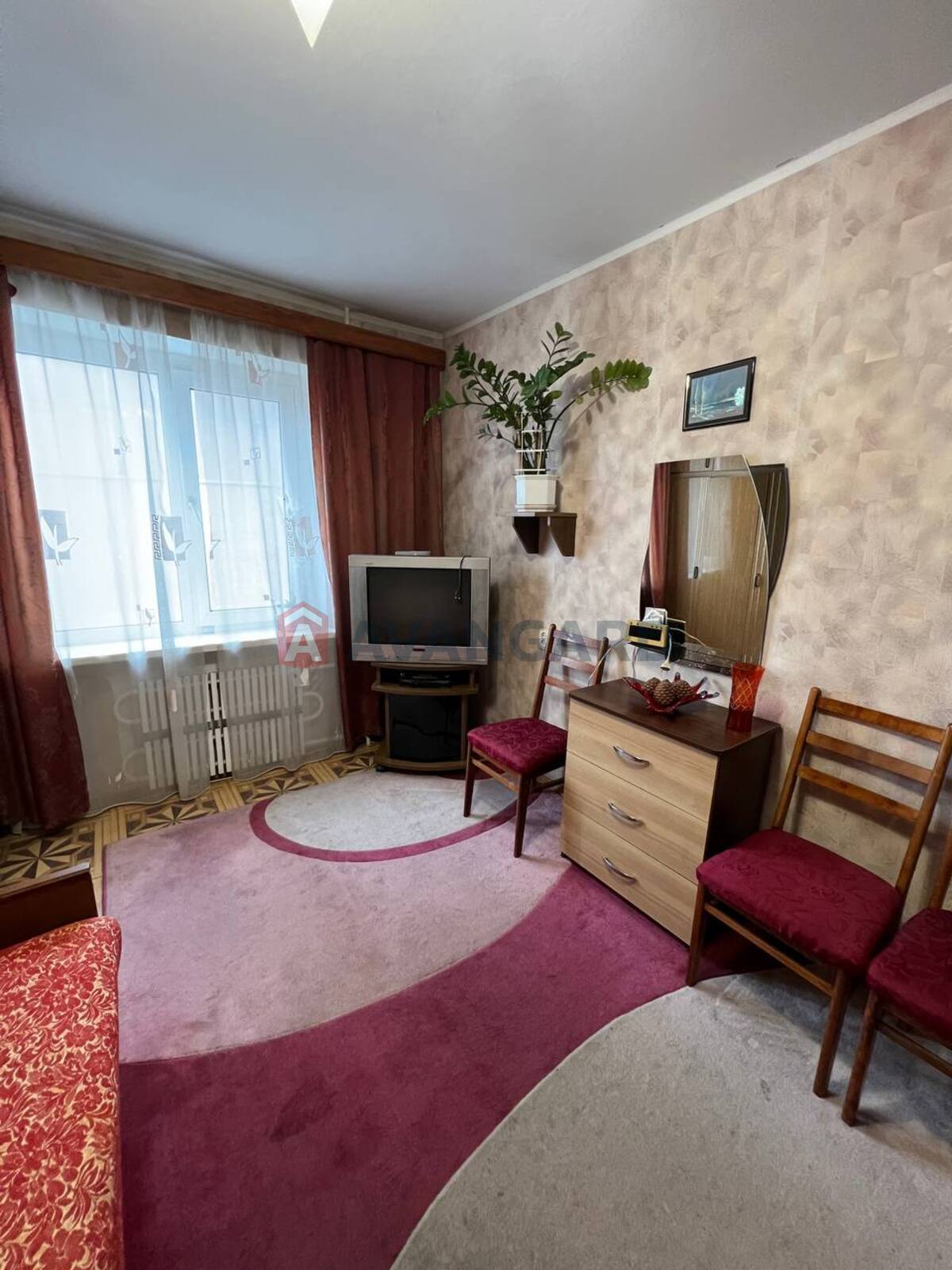 2 . , 52/30/8.5 . ., 6/9   8