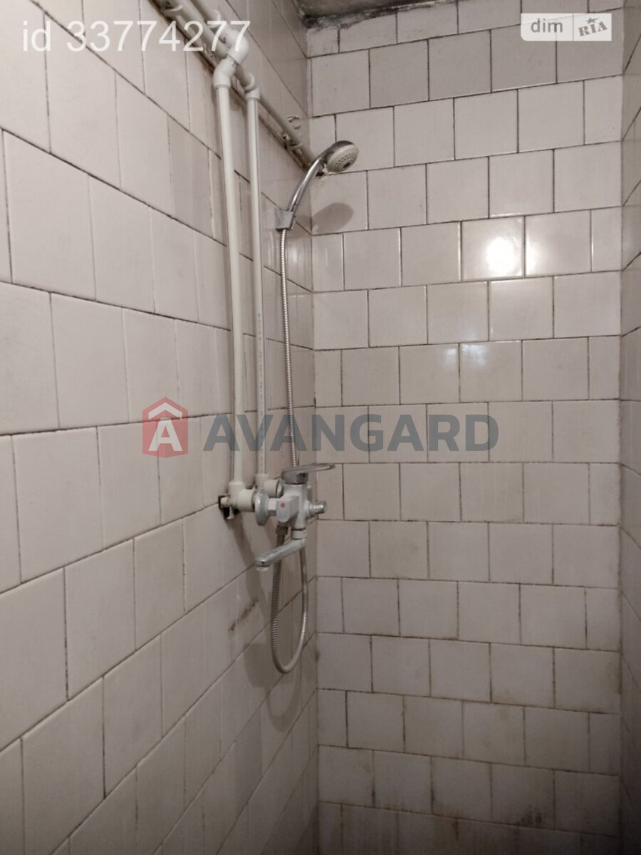 1 ��. ��������, 22/12/20 ��. �., 5/5 ������ ���� 10