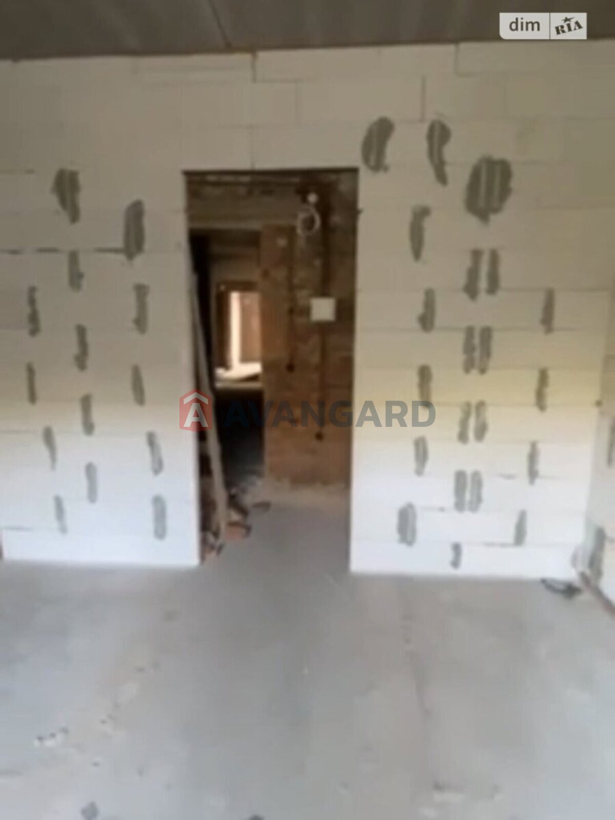 3 ��. ��������, 84/50/15 ��. �., 3/10 ������ ���� 8