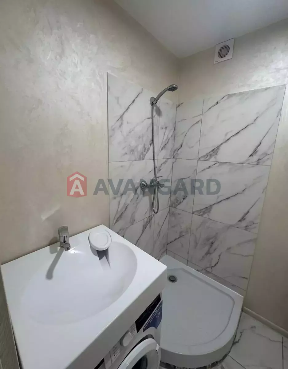 1 ����. ��������, 20/-/- ��. �., 1/5 ���� ���� 2