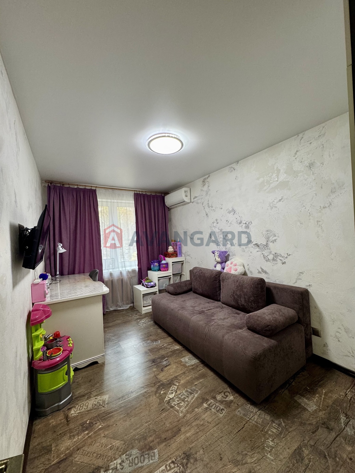 2 . , 45,3/27,6/7,6 . ., 2/9   5