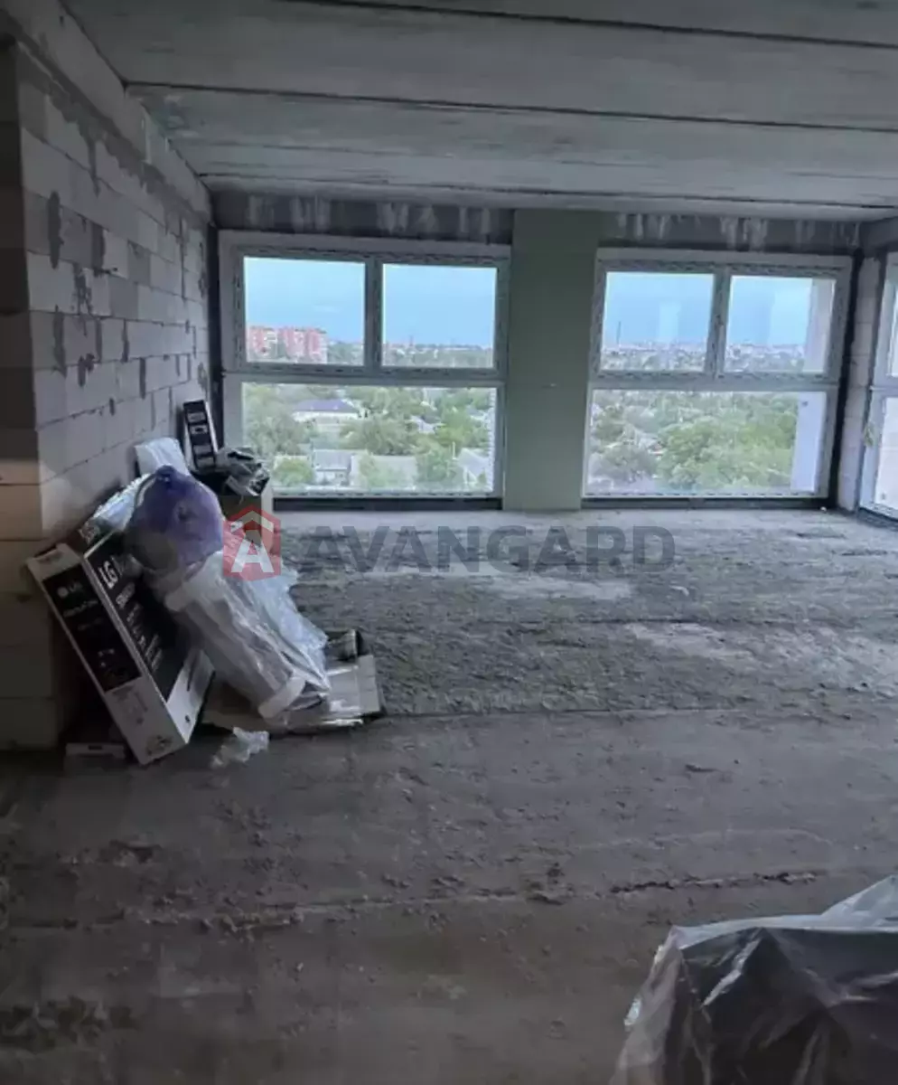 2 комн. квартира, 49/24/12 кв. м., 9/10 этаж фото 7 2 комн. квартира, 49/24/12 кв. м., 9/10 этаж фото 7