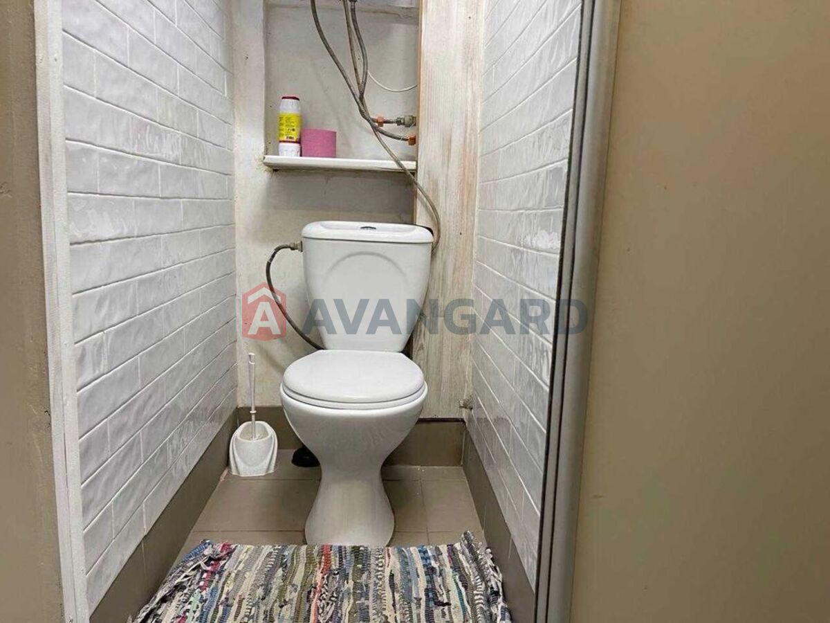 2 . , 48/-/7 . ., 2/5   9