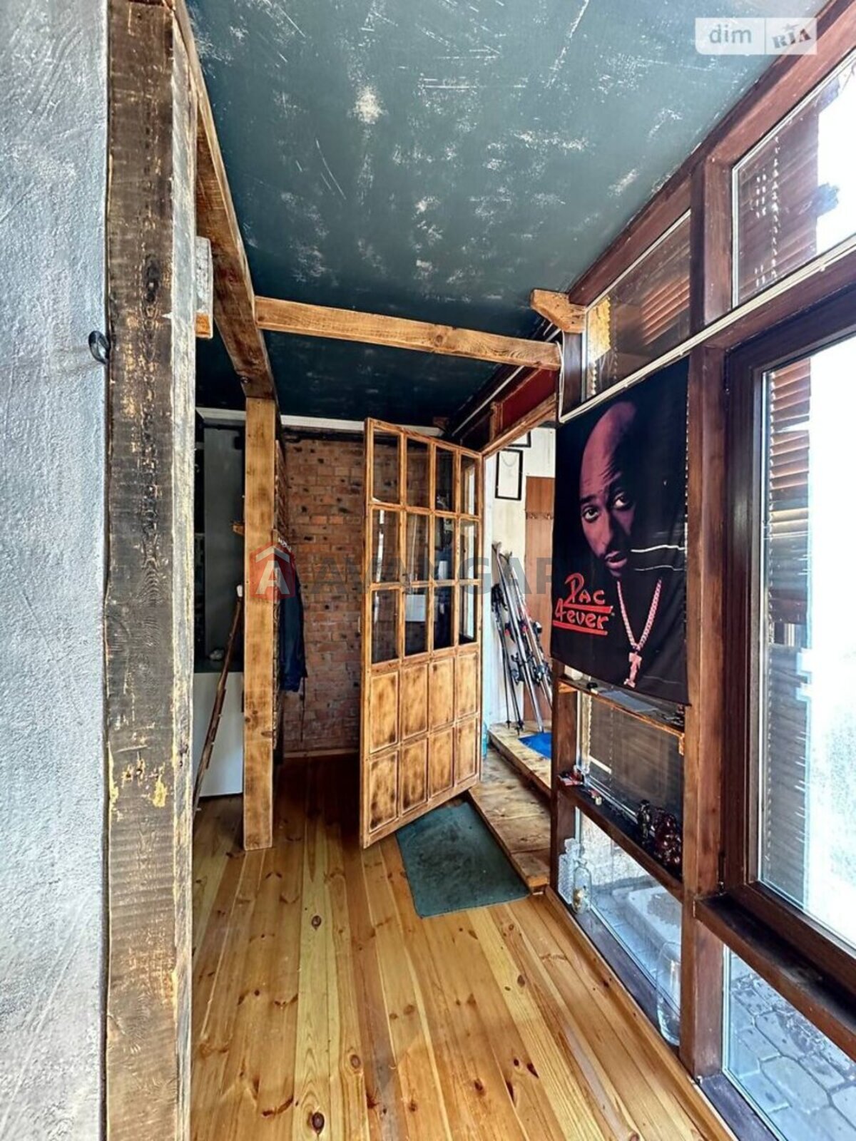 2 ��. ��������, 65/-/- ��. �., 1/2 ������ ���� 7