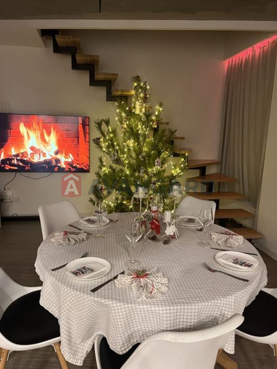 4 . , 106/-/31 . ., 6/7   2