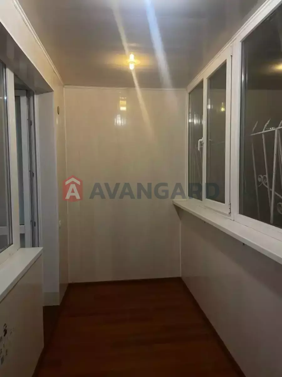 4 ��. ��������, 104/60/20 ��. �., 10/10 ������ ���� 16