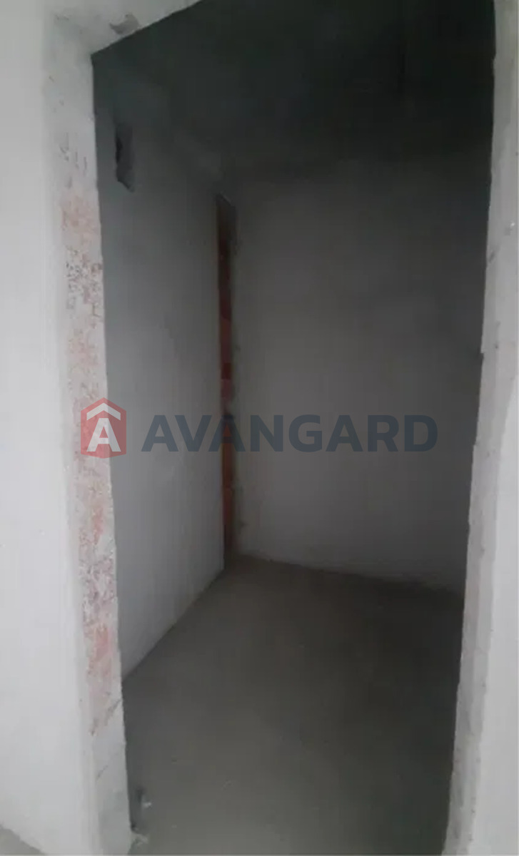 1 кім. квартира, 38/-/13 кв. м., 4/16 поверх фото 6 1 кім. квартира, 38/-/13 кв. м., 4/16 поверх фото 6