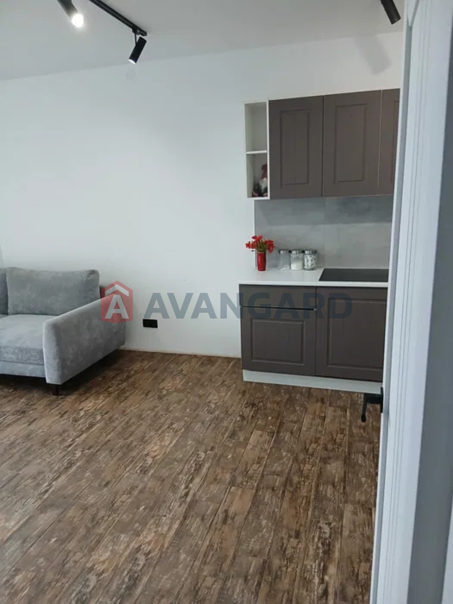 2 . , 66/-/20 . ., 15/17   10