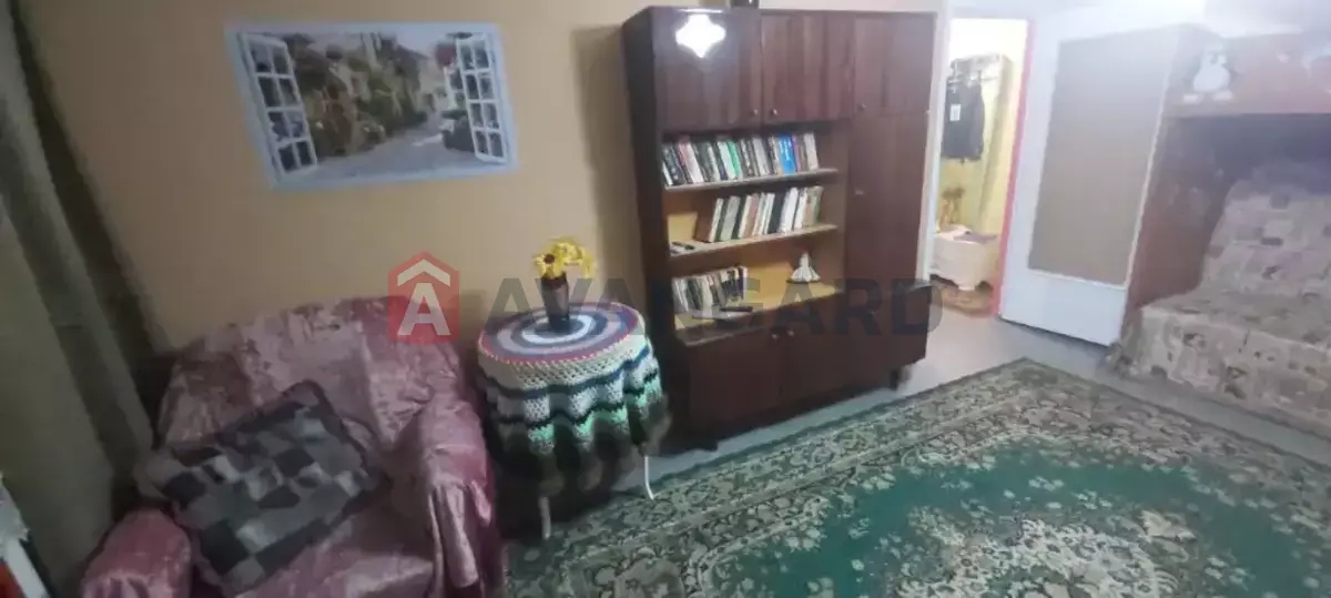 1 . , 31/17/6 . ., 1/5   5