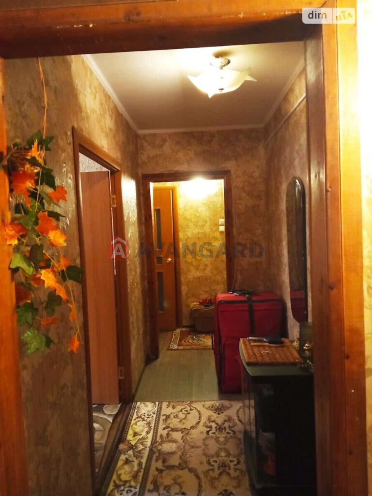 3 . , 63/-/7 . ., 2/9   4