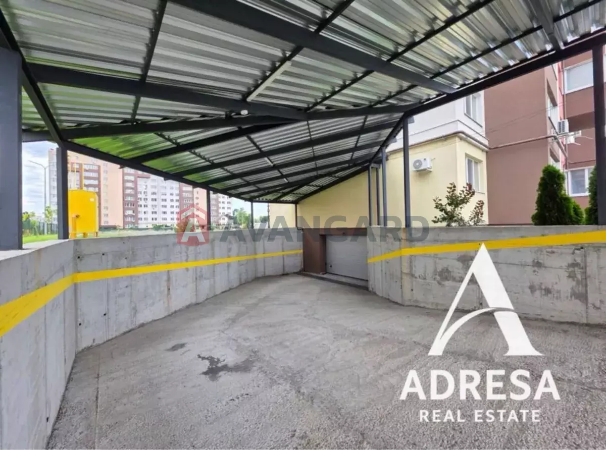 2 ��. ��������, 56/-/13 ��. �., 4/10 ������ ���� 3