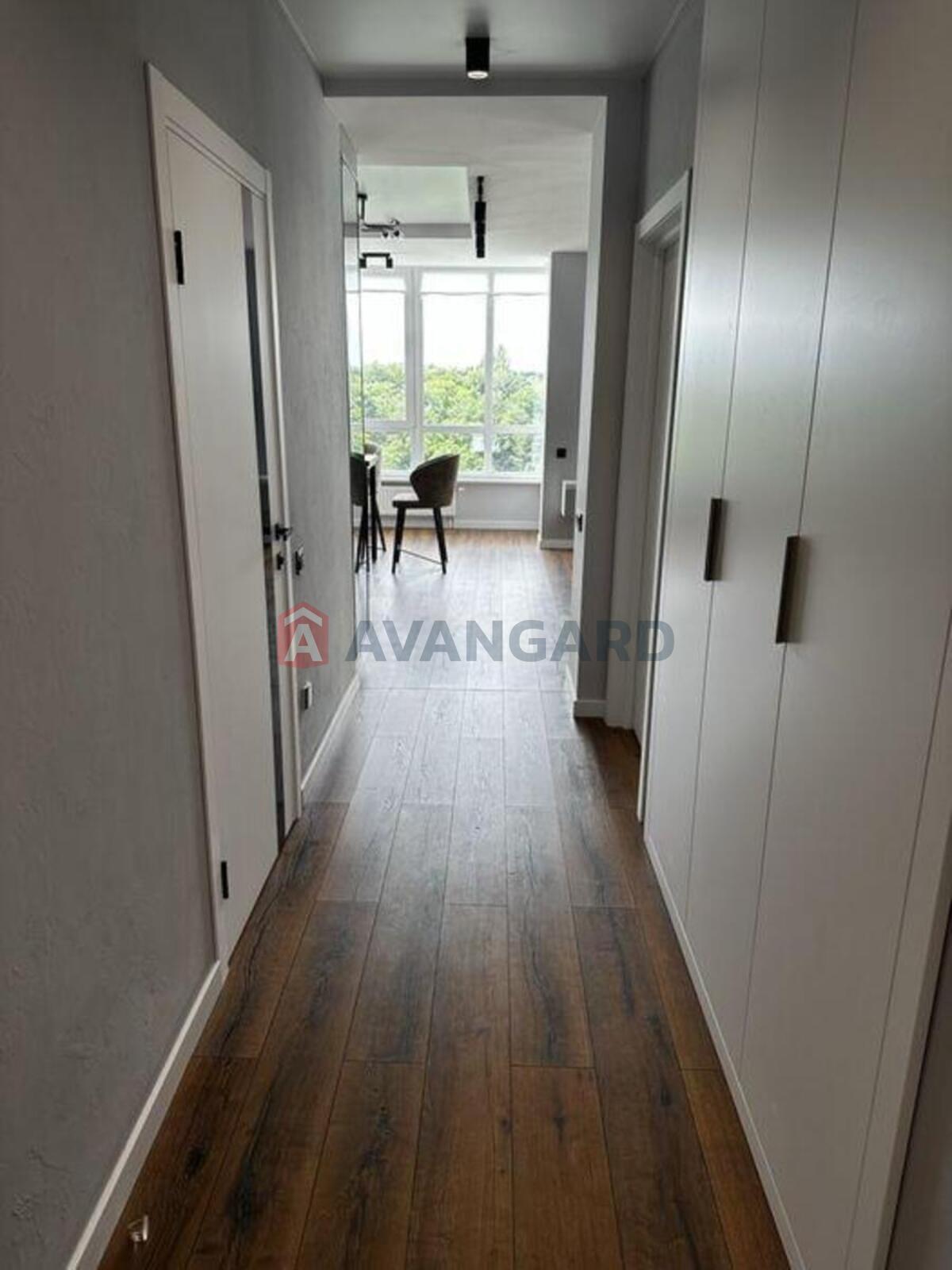 2 ��. ��������, 65/-/16 ��. �., 9/26 ������ ���� 17