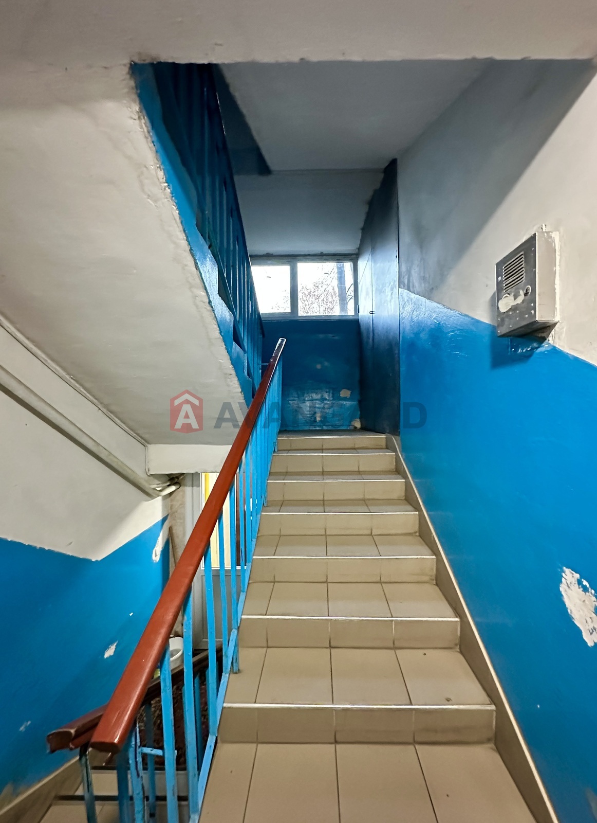 3 . , 65/38/9 . ., 1/9   23