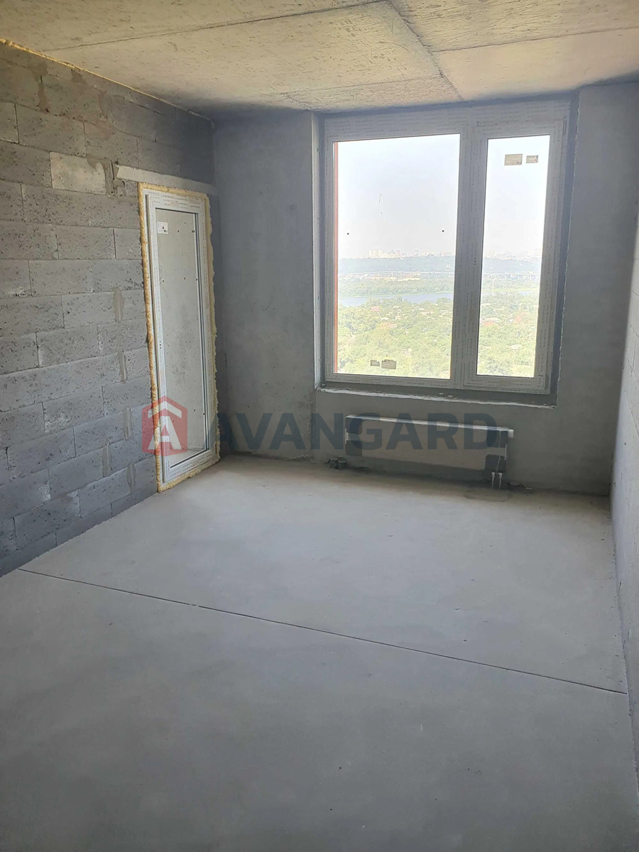 2 . , 64/-/17 . ., 20/26   3