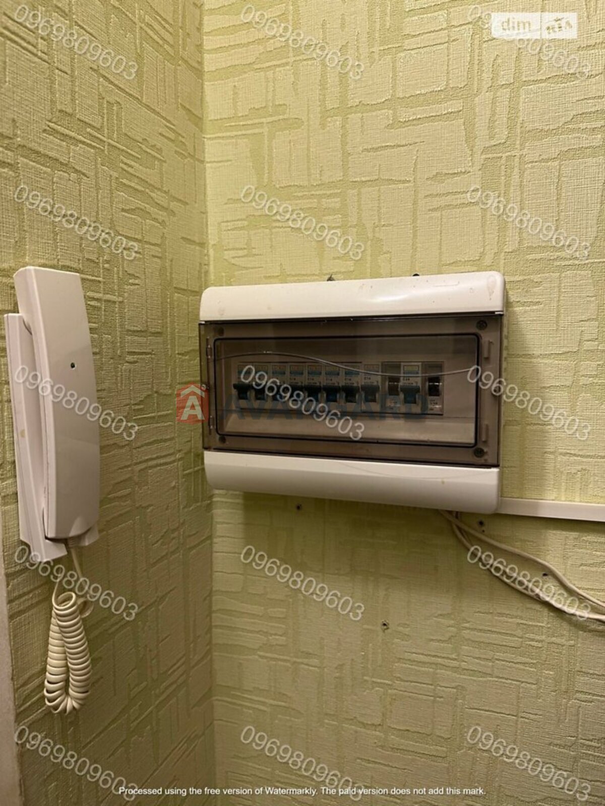 4 ��. ��������, 83/54/8 ��. �., 4/9 ������ ���� 8