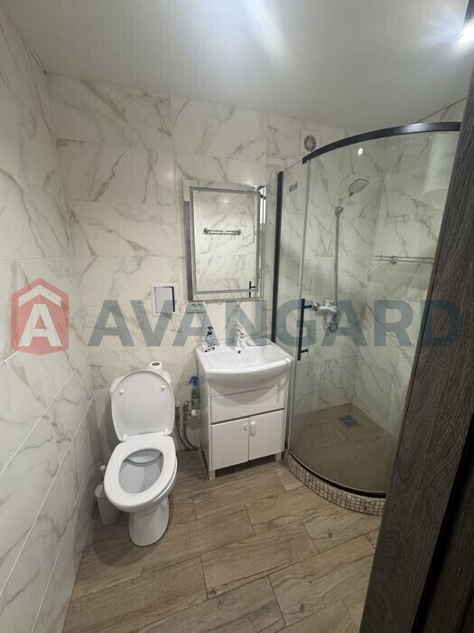 2 комн. квартира, 47/-/8 кв. м., 1/5 этаж фото 21 2 комн. квартира, 47/-/8 кв. м., 1/5 этаж фото 21