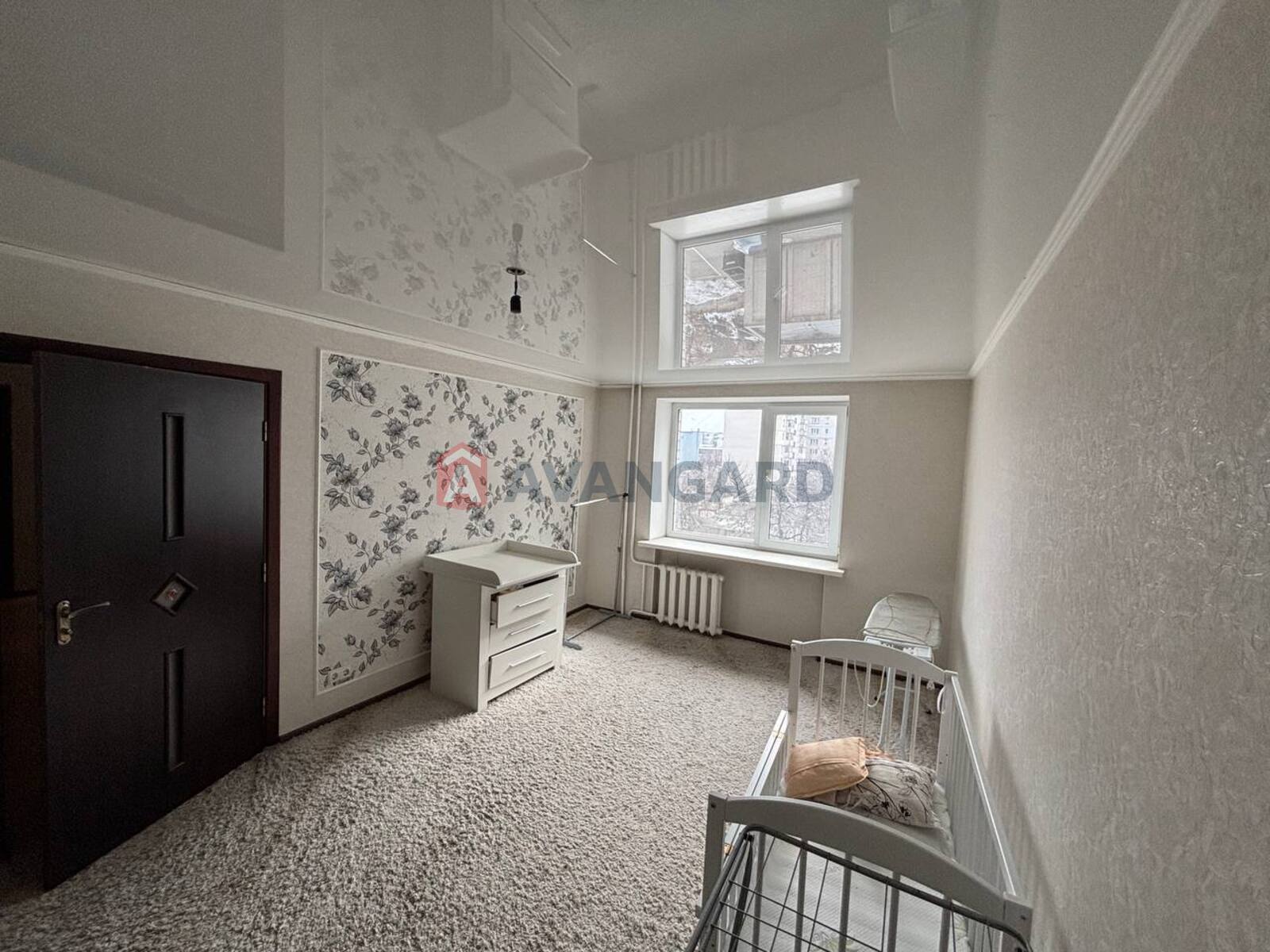 2 ��. ��������, 59/-/10 ��. �., 4/14 ������ ���� 7