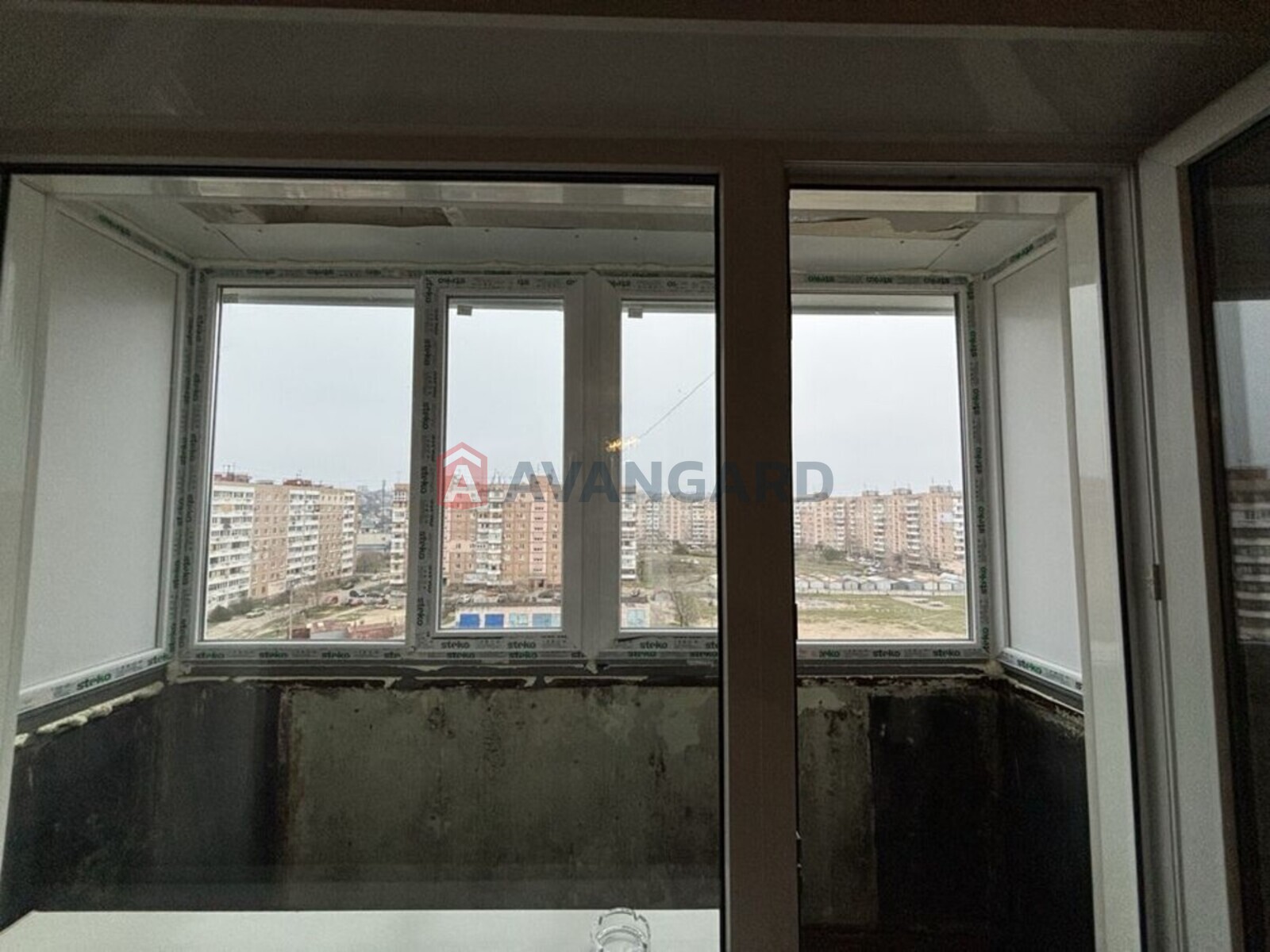 1 ��. ��������, 34/-/10 ��. �., 8/9 ������ ���� 8