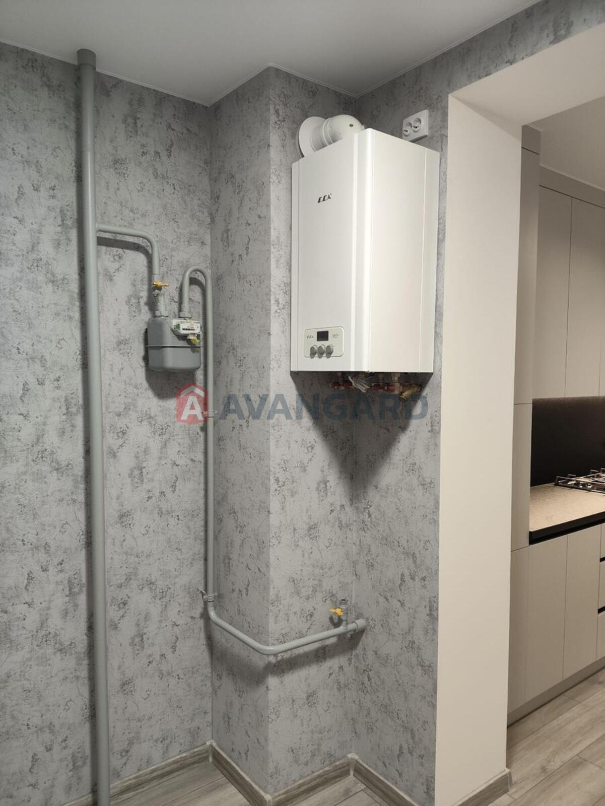 1 ��. ��������, 37/-/9 ��. �., 3/4 ������ ���� 4