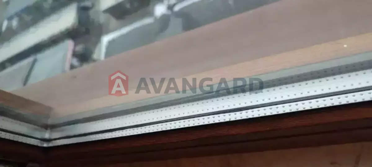 1 ��. ��������, 35/-/8 ��. �., 12/16 ������ ���� 18