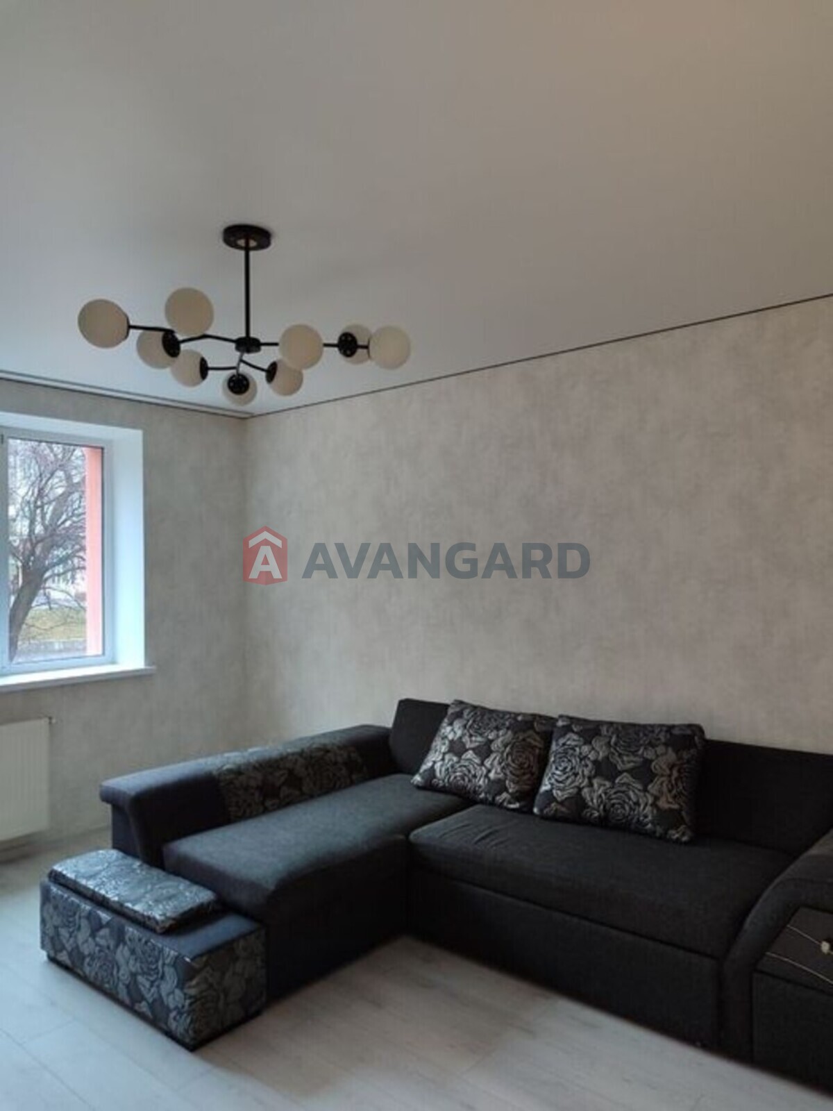 2 ����. ��������, 75/-/17 ��. �., 2/10 ���� ���� 5