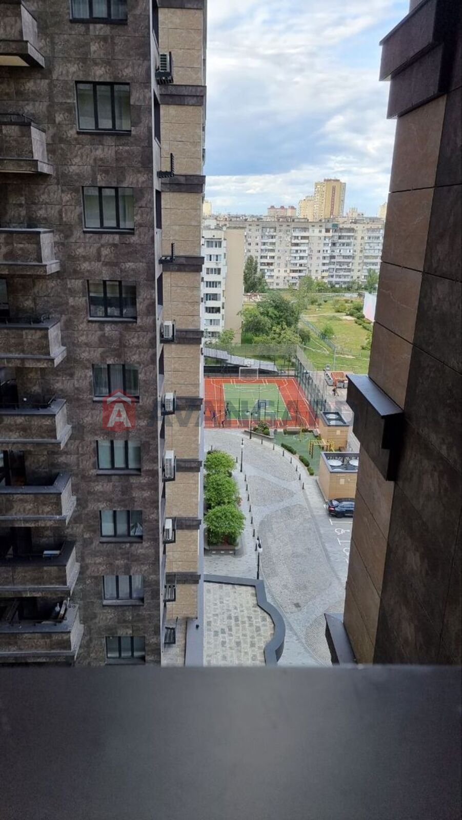 1 ��. ��������, 65/20/22 ��. �., 9/26 ������ ���� 12