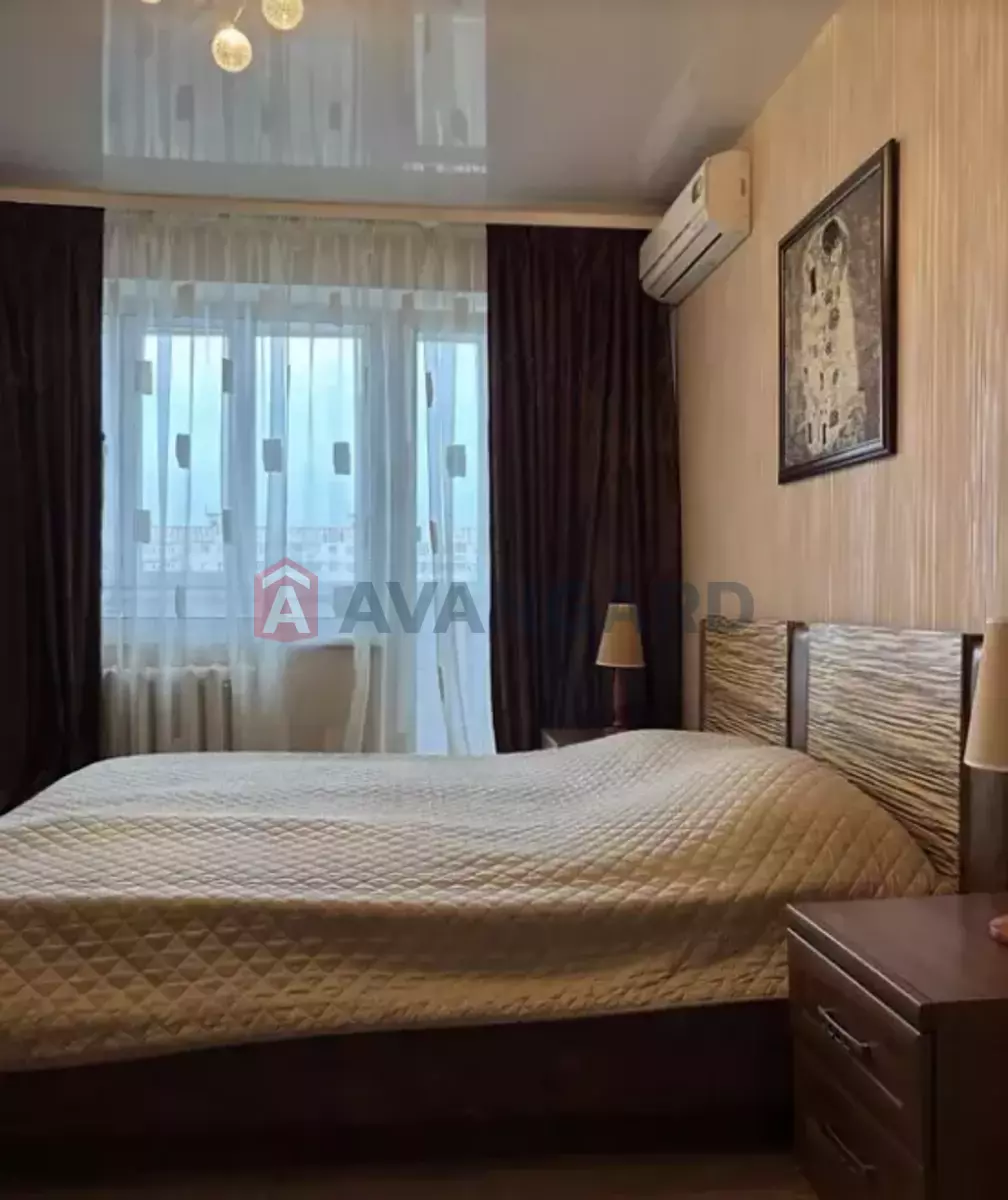 3 . , 61/39/7 . ., 6/9   12