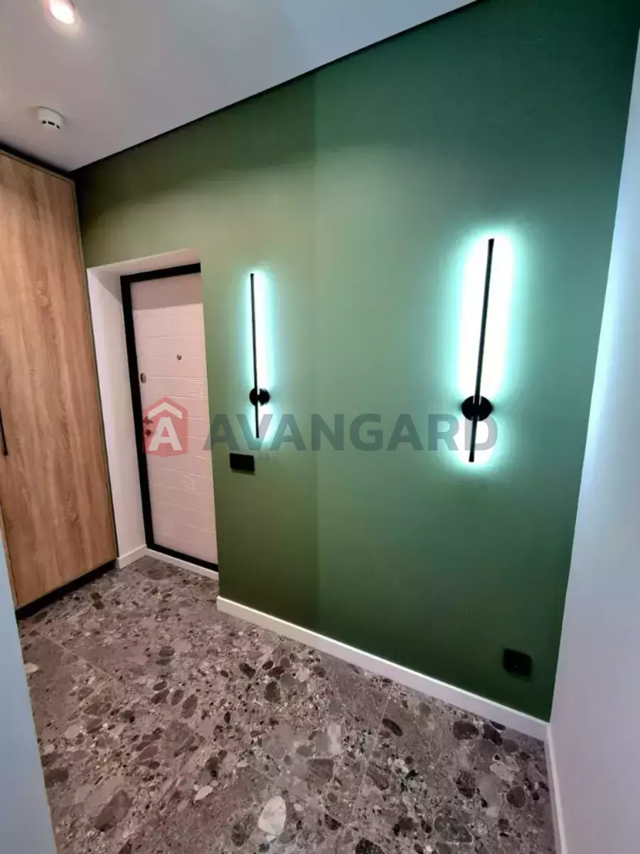 3 ��. ��������, 48/-/- ��. �., 7/14 ������ ���� 4