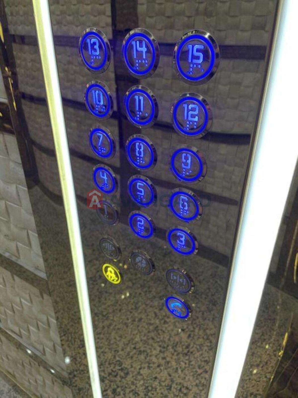 2 ����. ��������, 73/-/14 ��. �., 13/14 ���� ���� 3