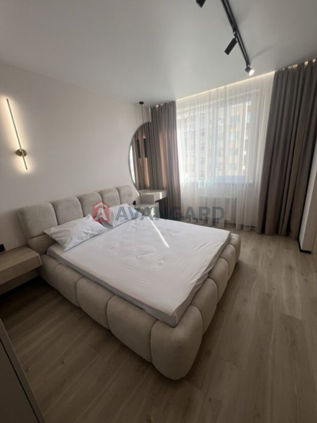 2 . , 68/30/13 . ., 6/10   5