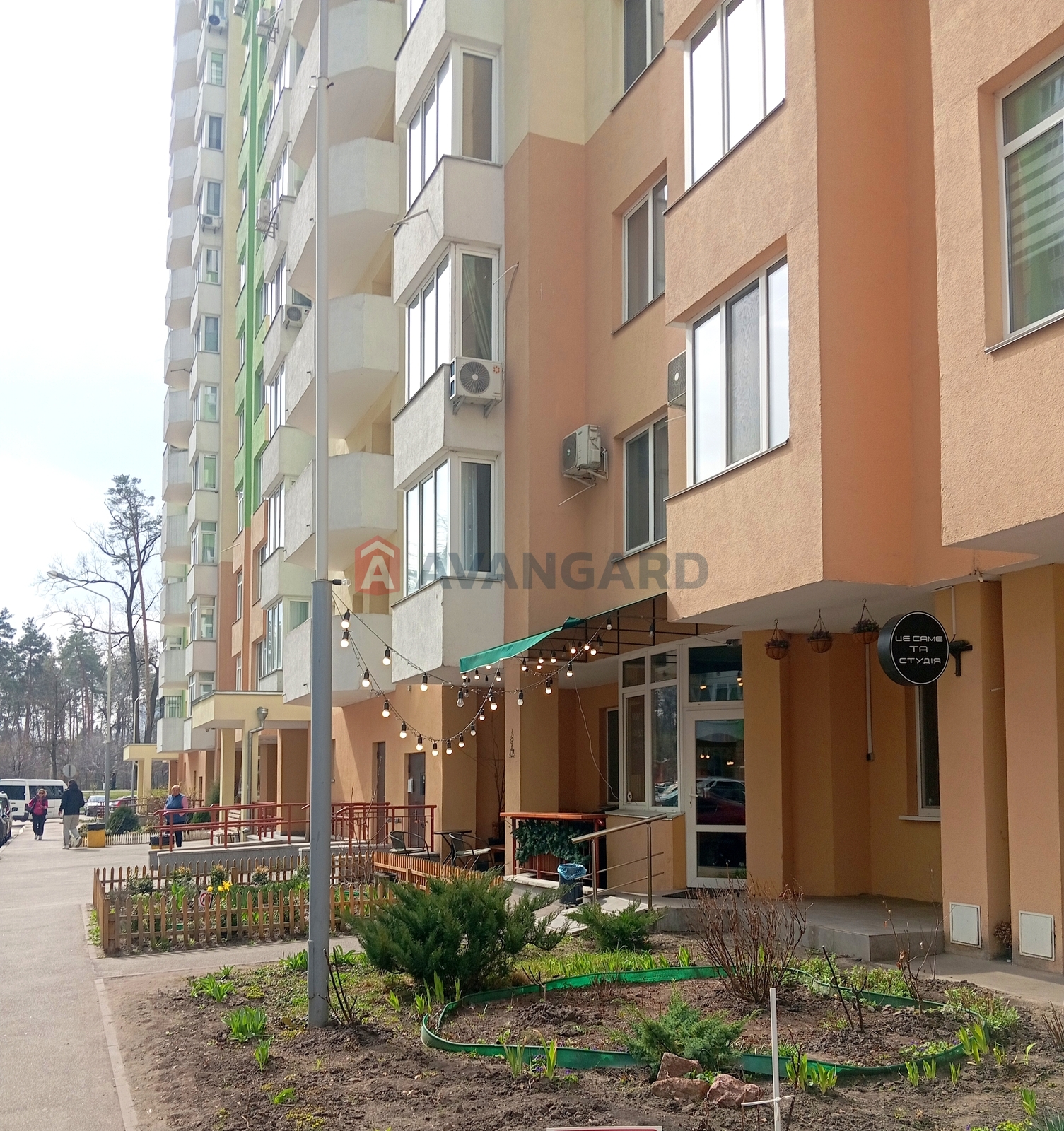 1 ��. ��������, 33/21/21 ��. �., 3/21 ������ ���� 14