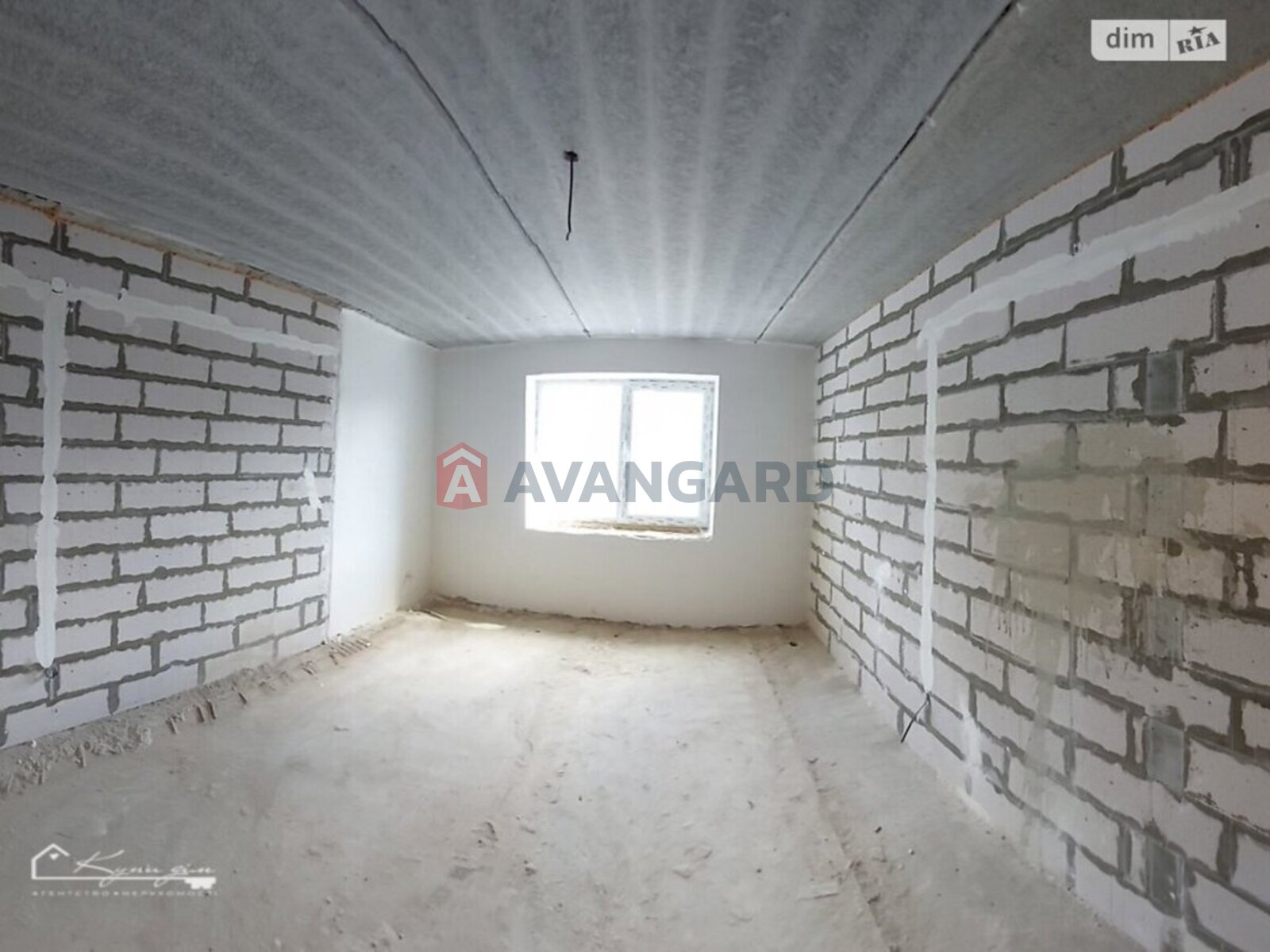 2 ��. ��������, 80/-/- ��. �., 7/10 ������ ���� 1