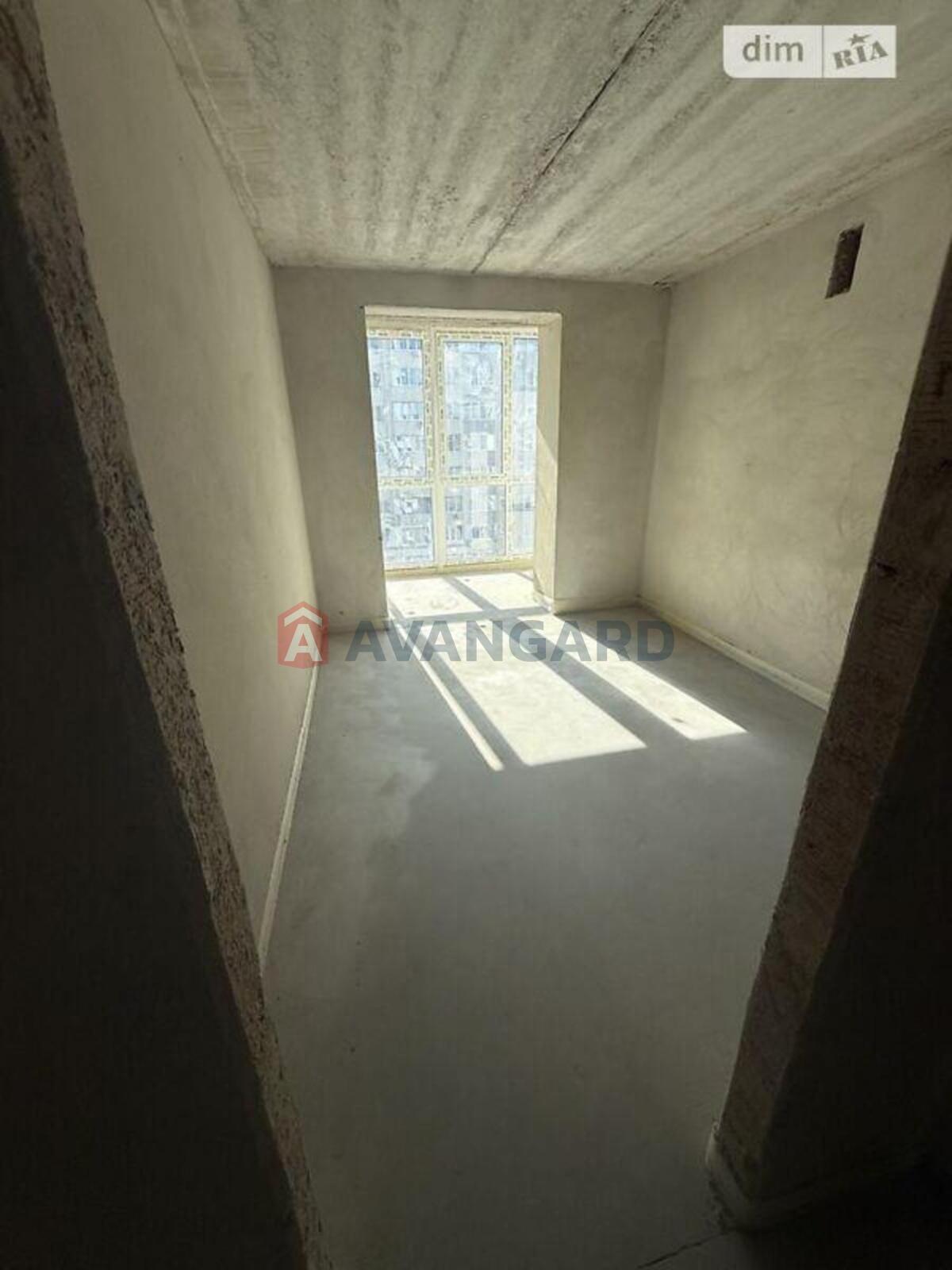 2 ��. ��������, 63/28/16 ��. �., 6/11 ������ ���� 8