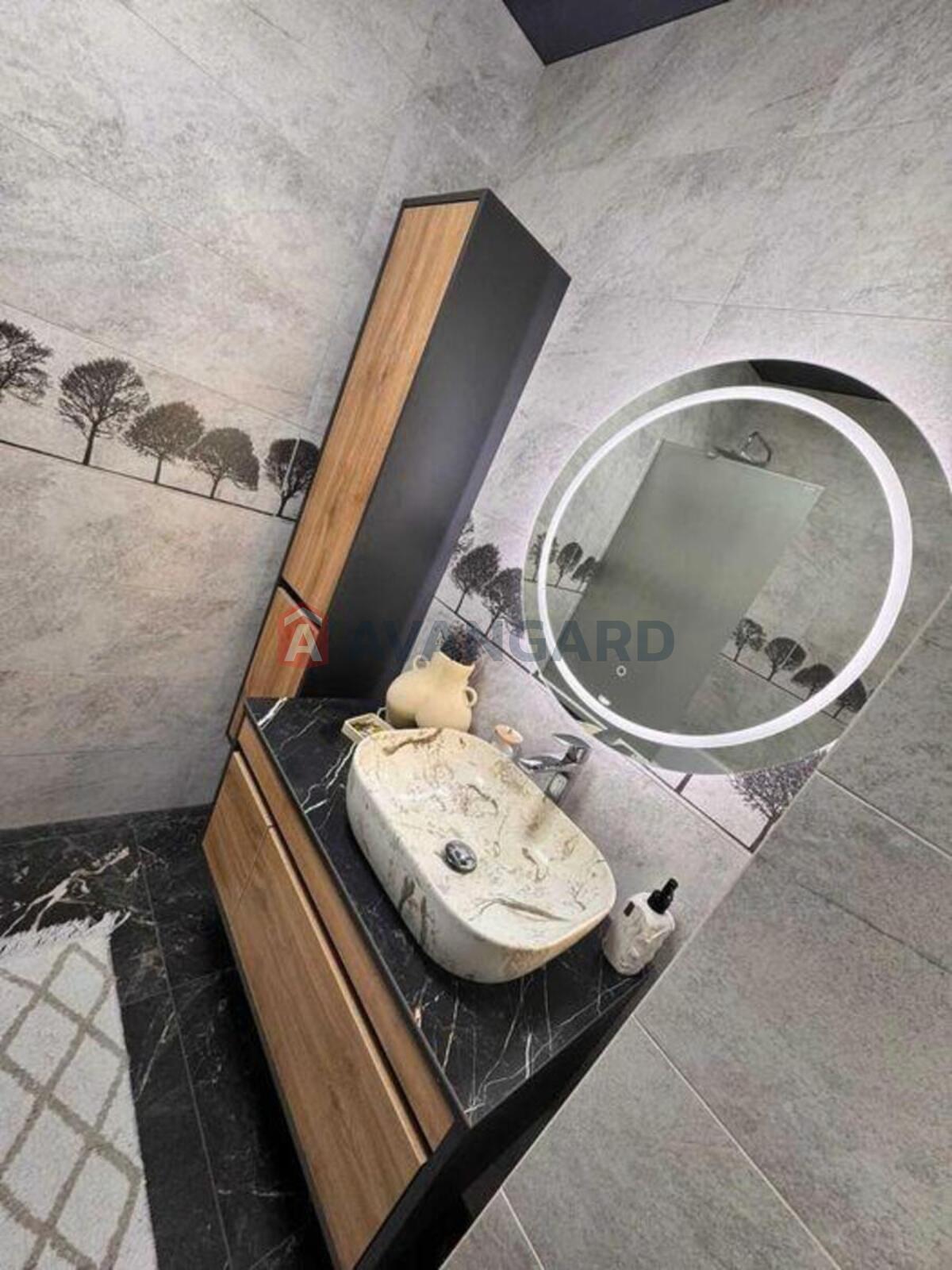 2 ��. ��������, 69/-/24 ��. �., 2/9 ������ ���� 6