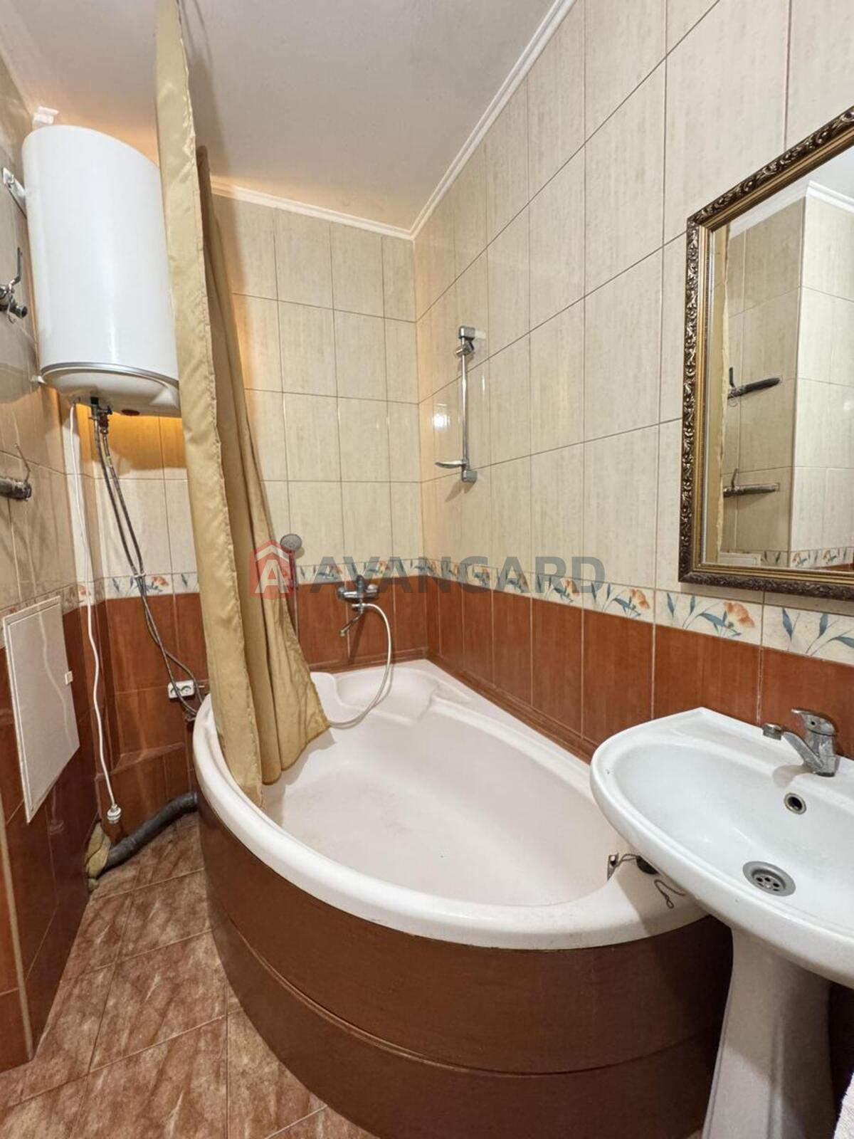 3 ����. ��������, 92/57/15 ��. �., 12/28 ���� ���� 22