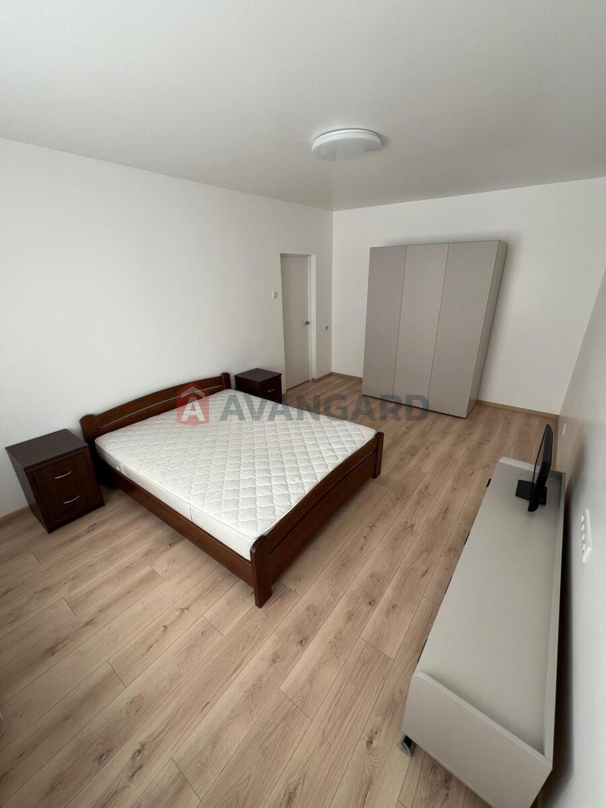 2 кім. квартира, 51/30/7 кв. м., 1/9 поверх фото 2 2 кім. квартира, 51/30/7 кв. м., 1/9 поверх фото 2