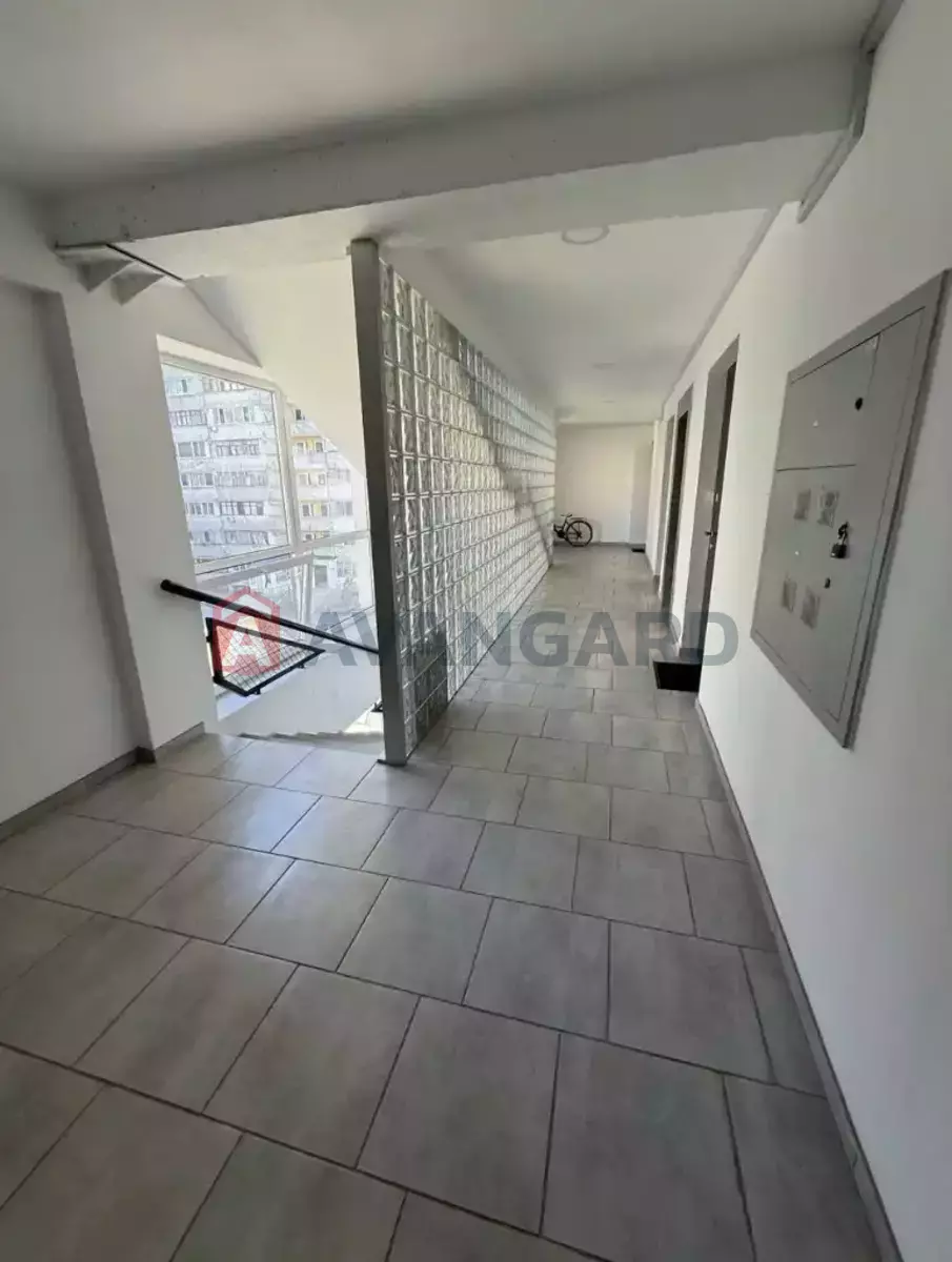 2 ��. ��������, 54/-/- ��. �., 6/9 ������ ���� 9