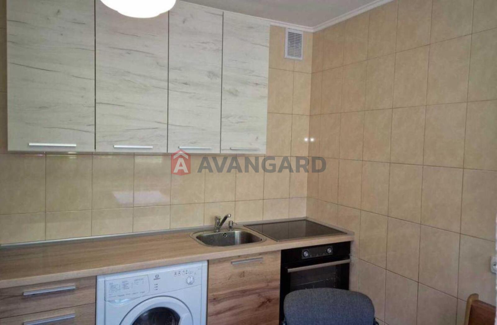 1 ��. ��������, 34/-/8 ��. �., 3/16 ������ ���� 6