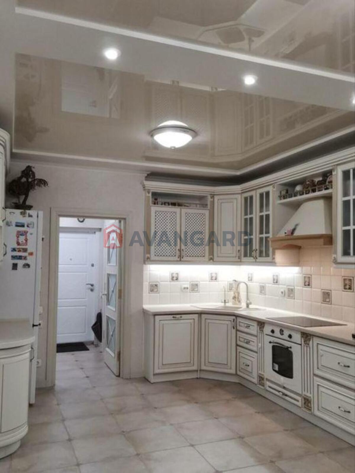 2 комн. квартира, 62/-/22 кв. м., 3/9 этаж фото 5 2 комн. квартира, 62/-/22 кв. м., 3/9 этаж фото 5